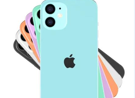 彬村山华侨农场苹果维修点分享iPhone 12维修主板易忽略的实战故障 