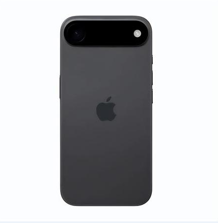 彬村山华侨农场苹果维修点分享iPhone 17 Air扩容待机与快照隐患 