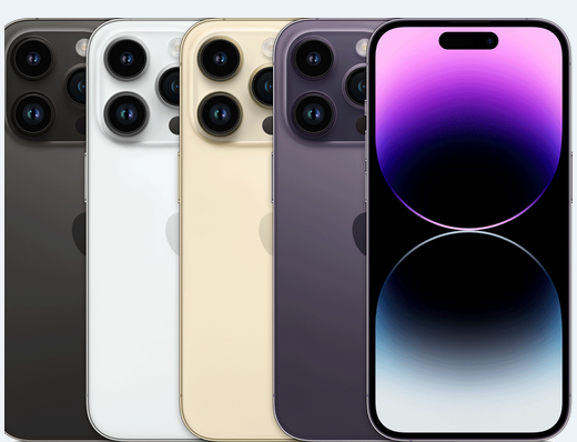 彬村山华侨农场苹果维修点分享iPhone 14 Pro安全辅助系统排错 