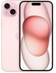 彬村山华侨农场苹果维修点分享iPhone 15 Plus音频与日历排错 