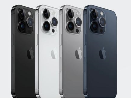 彬村山华侨农场苹果维修点分享iPhone 16 Pro通信与备份排错 