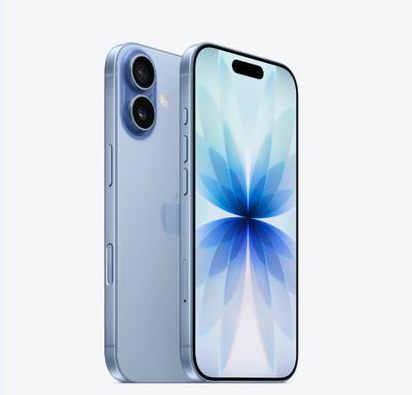 彬村山华侨农场苹果维修点分享iPhone 17音频与钱包 