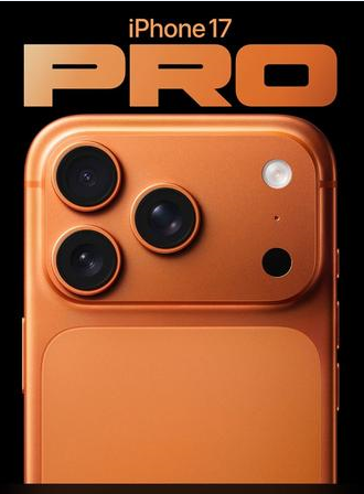 彬村山华侨农场苹果维修点分享iPhone 17 Pro隐私与Vault排错 