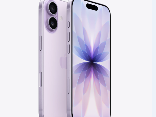 彬村山华侨农场苹果维修点分享iPhone 17锁屏密码使用参考 
