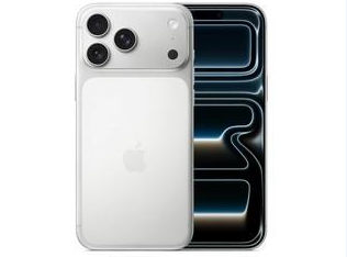 彬村山华侨农场苹果维修点分享iPhone 17 Pro Max锁屏密码小百科 