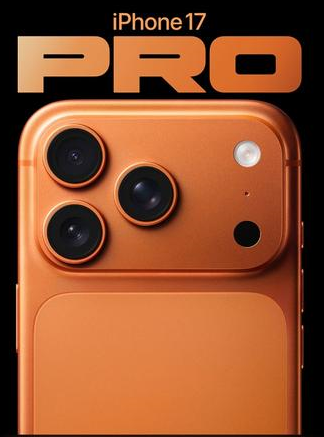 彬村山华侨农场苹果维修点分享iPhone 17 Pro发烫五大隐藏诱因详解 